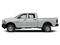2015 RAM 2500 Tradesman