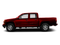 2012 Chevrolet Colorado LT w/2LT