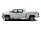 2017 RAM 2500 Laramie