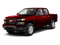2012 Chevrolet Colorado LT w/2LT