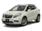 2014 Buick Encore Premium