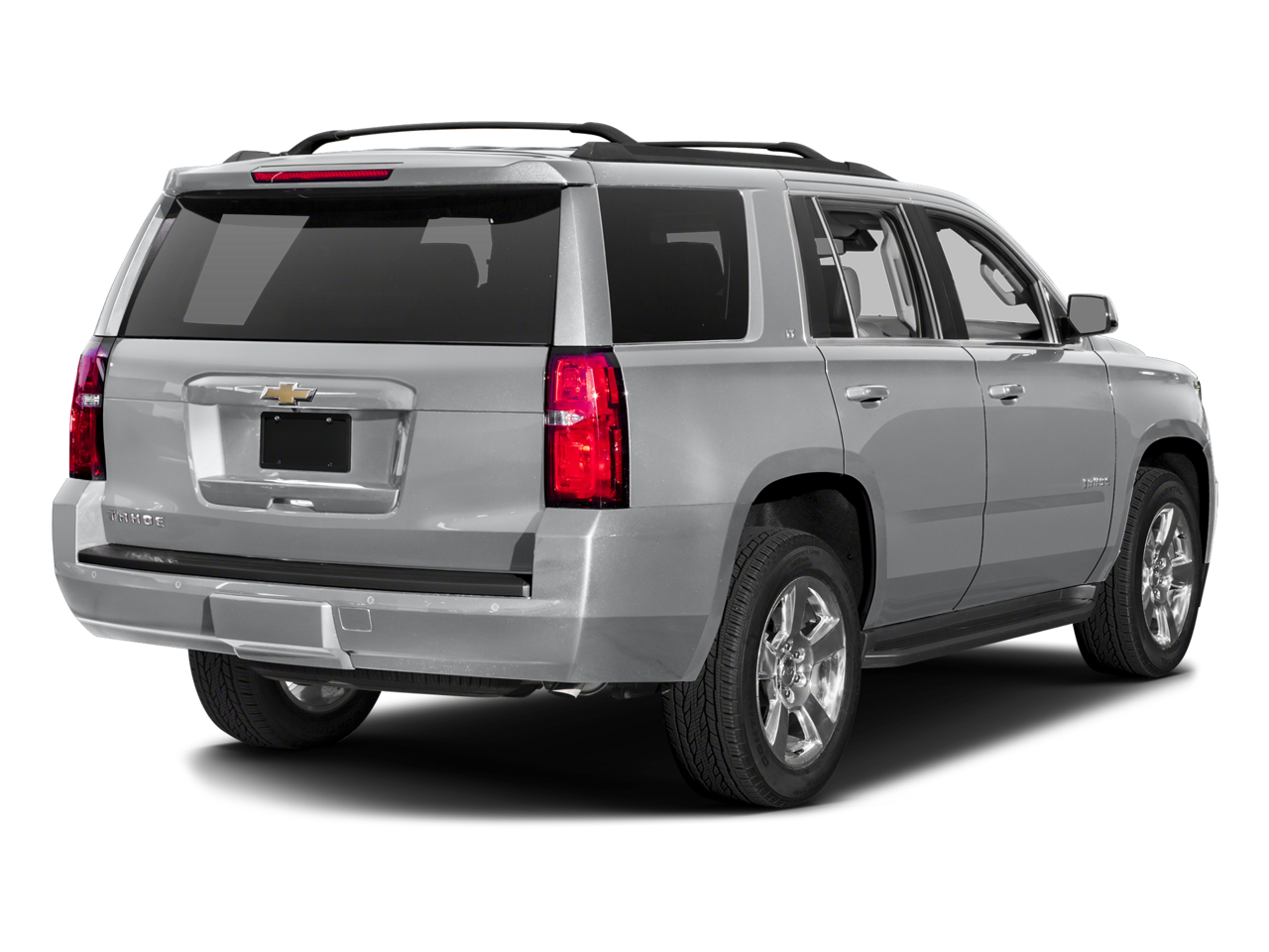 Used 2017 Chevrolet Tahoe LT with VIN 1GNSKBKCXHR110011 for sale in Fairfield, TX