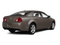 2010 Chevrolet Malibu LS w/1LS