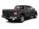 2011 Toyota Tundra 2WD Truck Grade