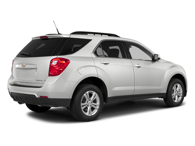 Used 2014 Chevrolet Equinox 1LT with VIN 2GNFLBE30E6164502 for sale in Fairfield, TX