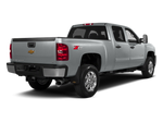 2014 Chevrolet Silverado 2500HD LT
