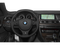 2015 BMW 7 Series 750i