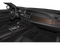 2015 BMW 7 Series 750i