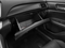 2015 Honda Accord Sedan EX-L