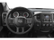 2015 RAM 3500 Tradesman