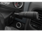 2015 RAM 3500 Tradesman
