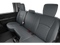 2015 RAM 3500 Tradesman