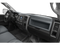 2015 RAM 3500 Tradesman
