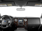 2016 Ford Super Duty F-250 SRW Lariat