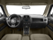 2017 Jeep Patriot Sport