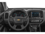 2019 Chevrolet Colorado 2WD Z71