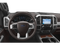 2019 Ford Super Duty F-250 SRW King Ranch