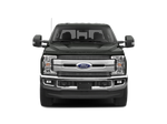 2019 Ford Super Duty F-350 SRW LARIAT