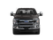 2020 Ford Super Duty F-250 SRW XLT