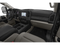 2020 Ford Super Duty F-250 SRW XLT