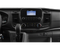 2020 Ford Transit Passenger Wagon XL