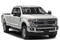 2021 Ford Super Duty F-350 DRW LARIAT