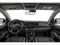 2022 Toyota Tacoma 2WD SR