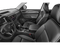 2023 Volkswagen Atlas 3.6L V6 SEL R-Line Black