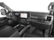 2025 Ford Super Duty F-250 SRW LARIAT