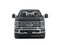 2025 Ford Super Duty F-250 SRW Lariat