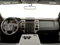 2010 Ford F-150 King Ranch