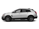 2011 Cadillac SRX Premium Collection