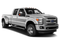 2012 Ford Super Duty F-350 DRW Lariat