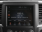 2013 RAM 1500 Tradesman