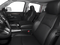 2014 RAM 2500 Longhorn Limited