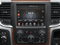 2014 RAM 2500 Longhorn Limited