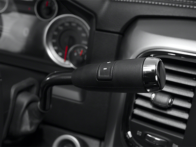 2014 RAM 2500 Longhorn Limited