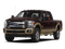 2014 Ford Super Duty F-350 SRW King Ranch