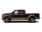 2014 Ford Super Duty F-350 SRW King Ranch