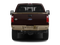 2014 Ford Super Duty F-350 SRW King Ranch