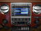 2014 Ford Super Duty F-350 SRW King Ranch