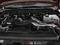 2014 Ford Super Duty F-350 SRW King Ranch