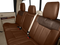 2014 Ford Super Duty F-350 SRW King Ranch