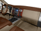 2014 Ford Super Duty F-350 SRW King Ranch