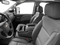 2016 Chevrolet Silverado 2500HD Work Truck