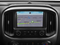 2016 Chevrolet Colorado 2WD LT