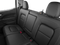 2018 Chevrolet Colorado 2WD LT