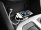 2018 Chevrolet Colorado 2WD LT