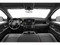 2019 RAM 3500 Big Horn