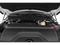 2019 RAM 3500 Big Horn
